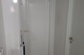 companyProduct