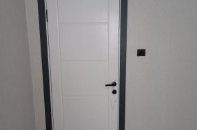 companyProduct
