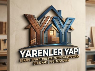 Yarenler Yapı