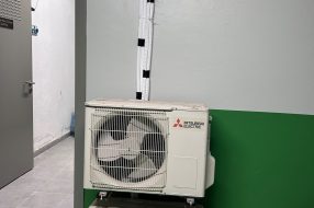 companyProduct