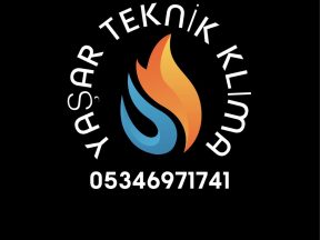 Yaşar Teknik Klima