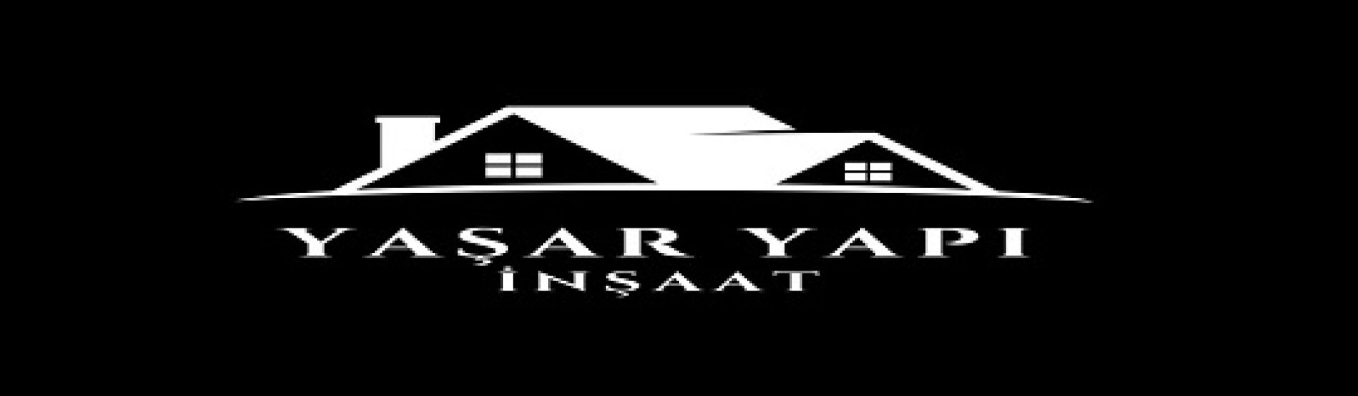 Yaşar Yapı İnşaat