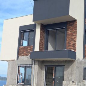 galeri