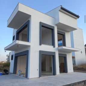 galeri