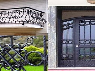 Yasir Yapı Dekorasyon