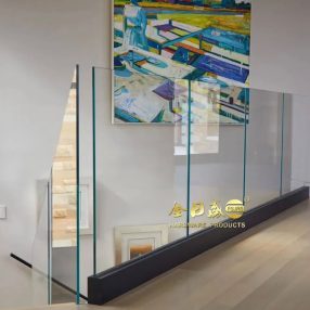 galeri