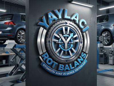 Yaylacı Rot Balans