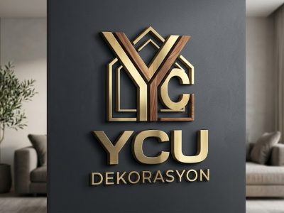 YCU DEKORASYON