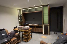 companyProduct