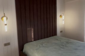 companyProduct
