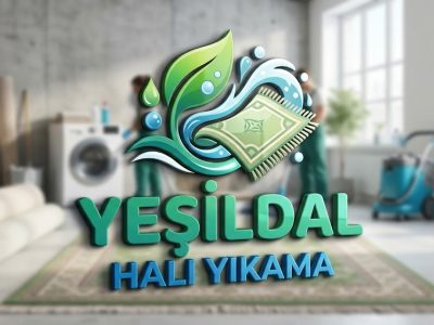 Yeşildal Halı Yıkama