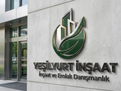 Yeşilyurt İnşaat
