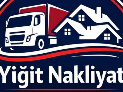 Yiğit Nakliyat