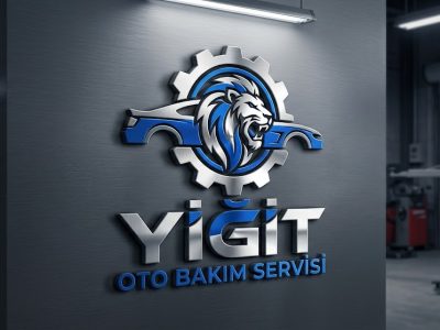 Yiğit Oto Bakım Servisi