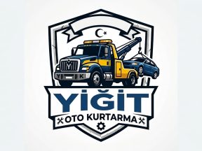 Yiğit Oto Çekici