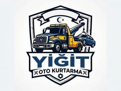Yiğit Oto Çekici