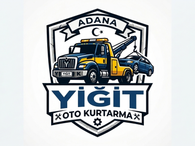 Yiğit Oto Çekici