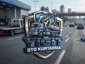 Yiğit Oto Kurtarma