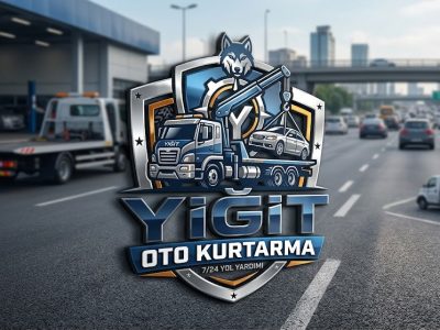 Yiğit Oto Kurtarma