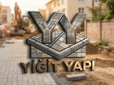 Yiğit Yapı