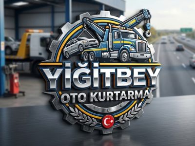 Yiğitbey Oto Kurtarma
