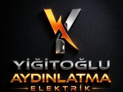 Yiğitoğlu Elektrik