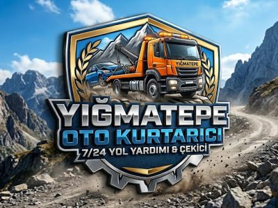 Yığmatepe Oto Kurtarıcı