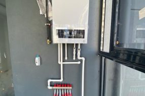 companyProduct