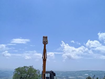 Yıldırım Hafriyat
