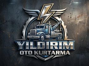 Yıldırım Oto Kurtarma