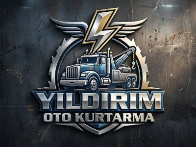 Yıldırım Oto Kurtarma