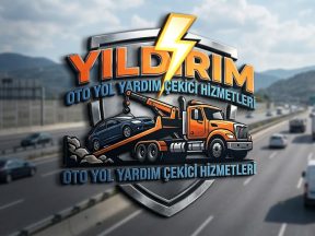 Yıldırım Oto Yol Yardım Çekici Hizmetleri