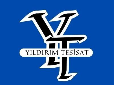 Yıldırım Tesisat