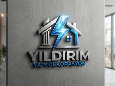 Yıldırım Yapı Dekorasyon