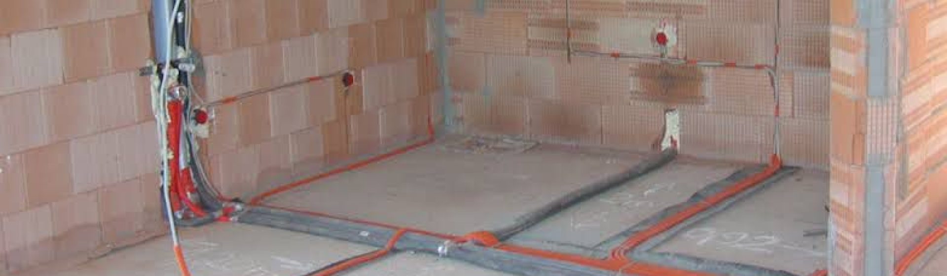 Yıldız Elektrik