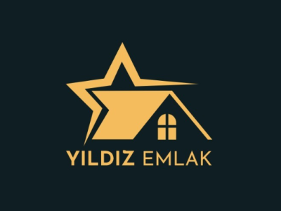 Yıldız Emlak Gayrimenkul Yatırım Danışmanlığı