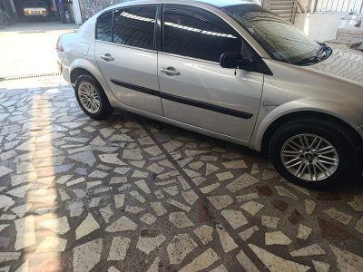 Yıldız Oto Kaporta
