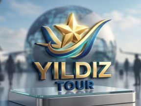 Yıldız Tour