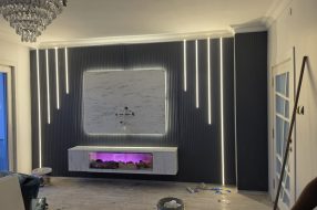 companyProduct