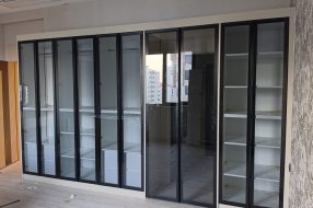 companyProduct