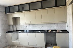 companyProduct