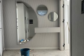 companyProduct