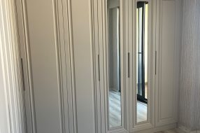 companyProduct