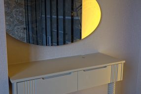 companyProduct