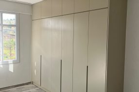 companyProduct