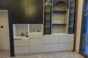companyProduct