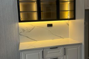 companyProduct