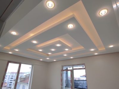 Yılmaz Elektrik