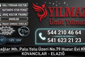 companyProduct