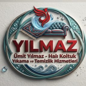galeri